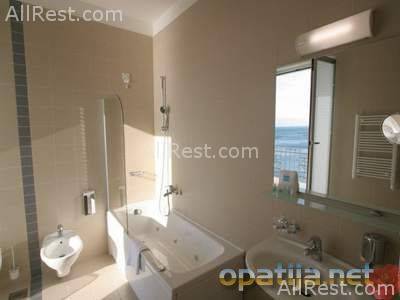 Jadran Hotel 9